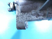 Nastawnik faz rozrządu Toyota Avensis III T27 222A0-37013 1.8 16v vvt-i