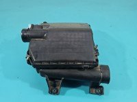 Obudowa filtra powietrza Suzuki Sx4 S-Cross 13-21 13700-61MA0 1.4 T