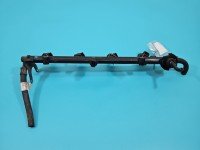 TESTOWANY Wtryskiwacz Rover 600 D3184GB 2.0 T