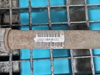 Półoś przód prawa Ford S-max II MK2 2.0 tdci automat