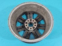 Felga aluminiowa alufelga Opel Astra III H R16 5X110 6,5J ET39