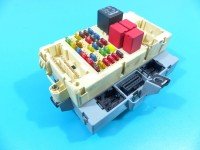 Sterownik moduł Fiat Stilo 46750594, 51708059