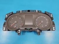 Licznik Vw Passat B8 2.0 tdi 3G0920751C EUROPA