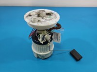 pompka Pompa paliwa Ford Focus C-Max I MK1 1.8 16V 3M51-9H307 Benzyna