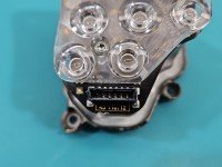 Kierunkowskaz przód lewy Bmw f10 f11