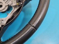 Kierownica Nissan Qashqai I J10 06-13 48430-JD01D