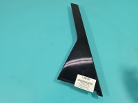 Listwa drzwi tył lewa Peugeot 5008 II 17-24 9813816180 HB