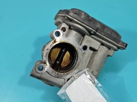 Przepustnica Suzuki Swift Mk8 1.0 T K10C 76M0-5780