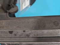 Rura Ford Mondeo Mk4 2.0 tdci 6G91-9C623-EJ przewód Uszkodzony uchwyt.