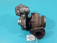Turbosprężarka Mercedes Vito W639 A6510900786 2,2.0 cdi (651900) 136KM