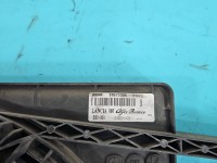 Wentylatory Wentylator chłodnicy Alfa romeo Giulietta T4672006, 50514469 1.4 T