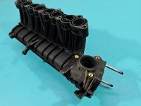 Kolektor ssący Hyundai I40 106091, 28320-2A410 1.7 crdi (D4fd)