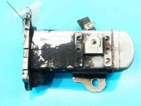 Chłodnica spalin Citroen C5 II X7 2.0 hdi V29004027