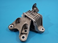 Łapa skrzyni biegów Opel Insignia B 84065726 2.0 cdti