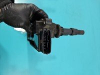 Cewka zapłonowa Opel Astra III H GN10198 1.8 16V Producent części: OPEL, Europejska, 5pin