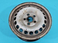 Felga stalowa 16" Vw Transporter T5 R16 et51 6.5J 5X120