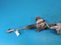Przekładnia kierownicza maglownica Seat Leon II 1.6 8V 1K1423051CG