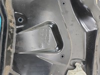 Podnośnik przód lewy Vw Golf IV 1J4837729AA 5d HB