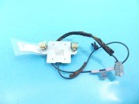 Antena Toyota Land Cruiser 120 J120 86860-60060-B szary 1E9