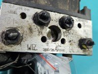 Pompa abs Skoda Fabia I 0265224011, 6Q0907379H, 0265900009