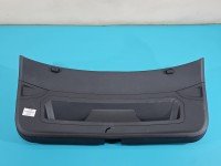 Tapicerka klapy boczek bagażnika Seat Arona 6F9867601B