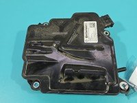 Sterownik skrzyni Mercedes W212 A0002703352 2,2.0 cdi