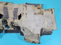 Wykładzina Ford Transit Custom