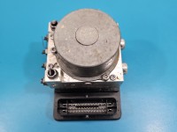 Pompa abs Skoda Superb IV 3WA614517AK