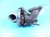 Turbosprężarka HONDA CR-V III 06-11 794786-1 2.2 i-DTEC 150KM