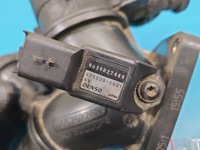 Przepustnica Volvo V50 S40 II 9657522680, 9639027480, 079800-5601 2.0d