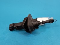 Pompka sprzęgłowa VOLVO V70 III 2.0 D4 T241122