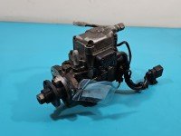 Pompa wtryskowa Audi A3 8L 0460404977 1.9 tdi