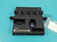 Sterownik moduł Audi A4 B6 8E0907279C