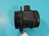 Przepływomierz Citroen C5 II X7 5WK97002, 9645948980 2.0 hdi