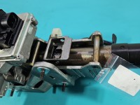 Pompa wspomagania Renault Megane II 1.6 16V 8200738088C