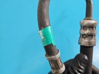 Przewód wspomagania Ford Kuga Mk1 08-13 8V41-3A212-AC