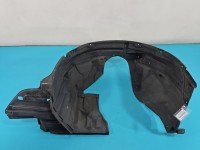 Nadkole przód lewe Suzuki Sx4 S-Cross 13-21 72322-64R