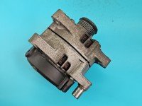 TEST Alternator Citroen C5 II 9678049480 2.0 hdi