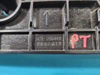 Ślizg zderzaka tył prawy BYD ATTO 2 II SC3E-2804411