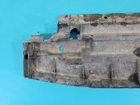 Osłona ZAŚLEPKA PLASTIKSubaru Tribeca 05-14 57731XA16A