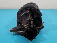 Kolektor ssący Toyota Avensis II T25 1.8 vvti