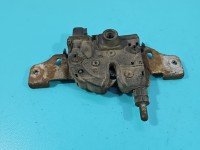 Zamek maski Ford Mondeo Mk3