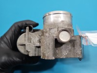 Przepustnica Ford Fiesta Mk7 0280750478 1.2 16V