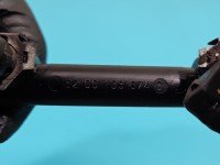 TESTOWANY Wtryskiwacz Renault Scenic II H132254, 8200139674 1.4 16V
