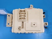 Skrzynka bezpieczników Kia Stinger 91951-J5190