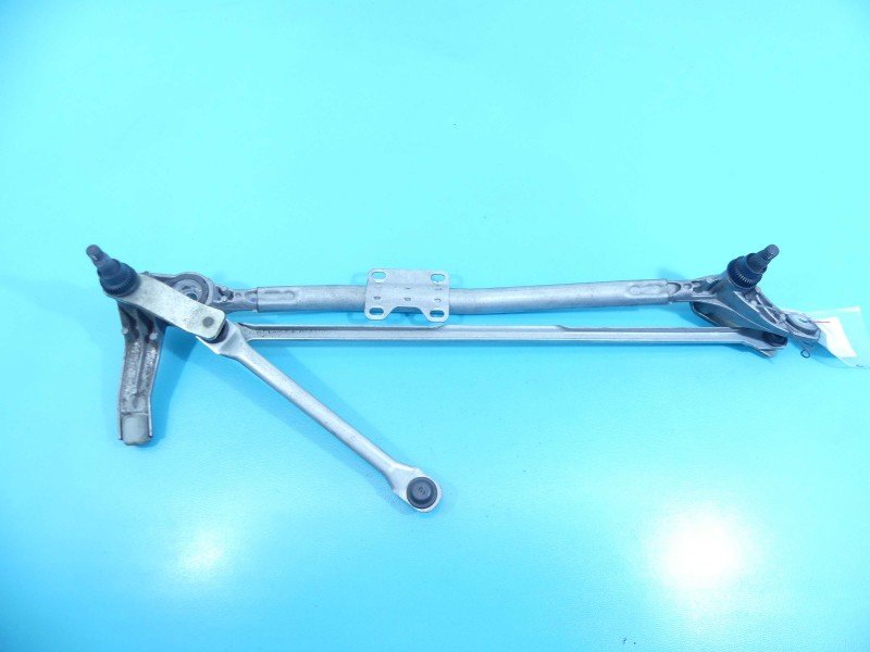 Mechanizm wycieraczek Bmw e90 europa