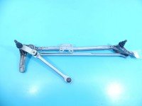 Mechanizm wycieraczek Bmw e90 europa