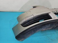 Zderzak przód Vw Passat B6 beżowy LD1W