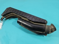 RURA OBUDOWA Rezonator Suzuki Swift Mk7 1.2 16V