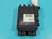Sterownik moduł AKUMULATORA Renault Laguna III 243800002R